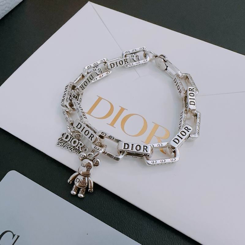 Dior Bracelet 05lyr173 (5)